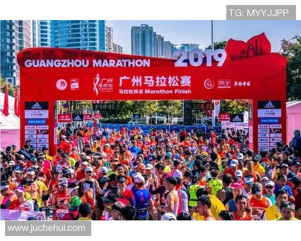 马拉松大满贯积分榜更新北京街舞队以96分稳居第一位