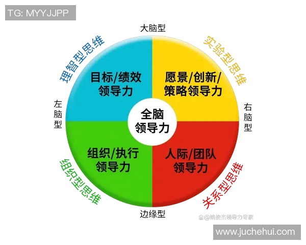 以协同合作为核心提升团队效能和创新能力的实践与探索