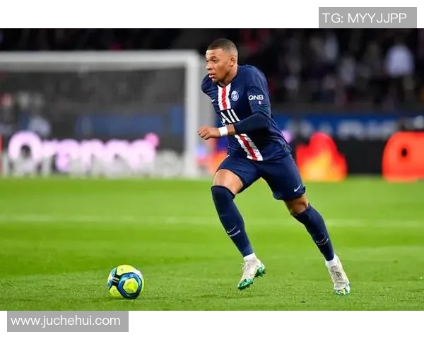 姆巴佩领衔巴黎圣日耳曼新赛季目标全力冲击欧冠冠军