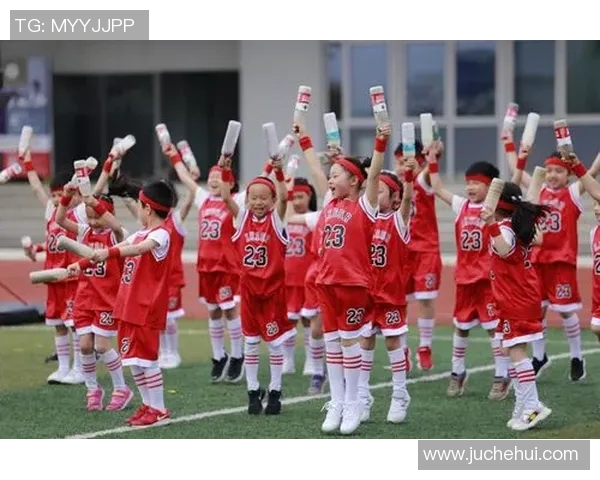 王芳独家分享篮球心得与技巧助你成为场上明星的秘诀