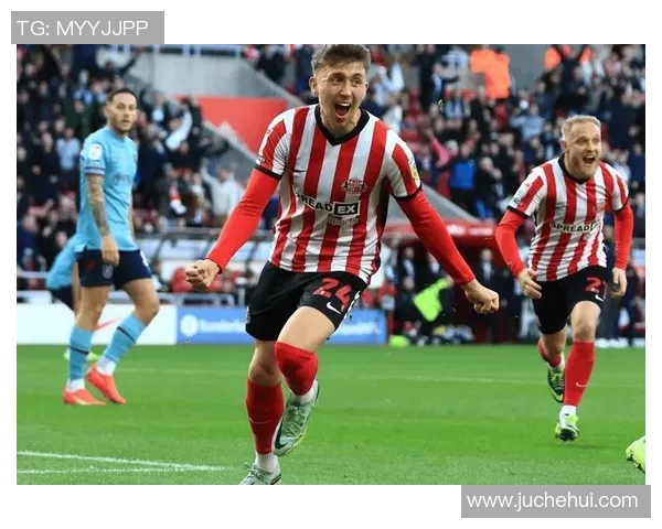 考文垂队能否重返英超舞台