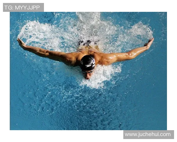 游泳争霸赛：激烈角逐水上英雄，共同见证速度与力量的巅峰对决