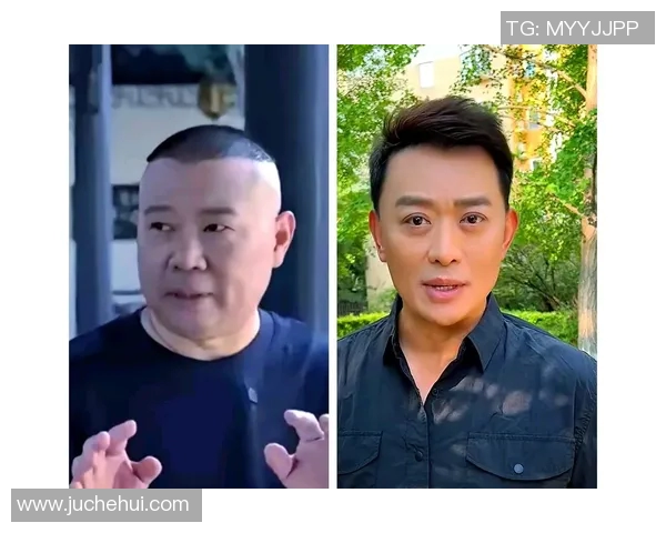 选秀风云：揭示明星之路背后的竞争与梦想，探寻娱乐圈的真实面貌