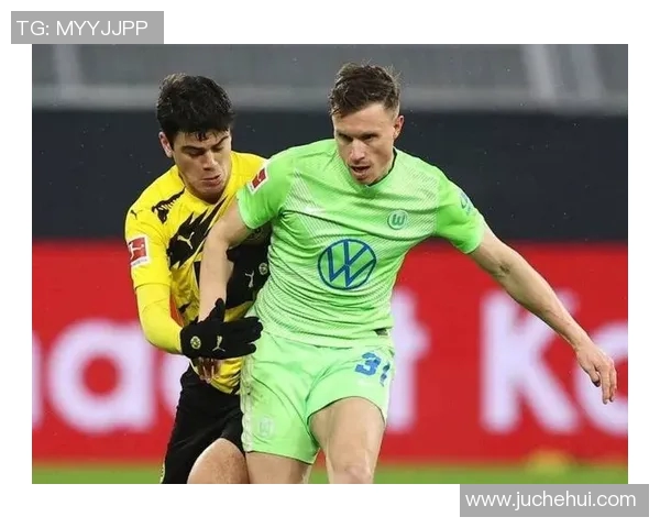 足球直播178高清直播CBA:双重精彩,篮球与足球赛事实时追踪