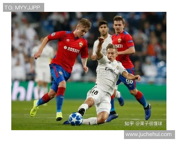 西甲足球联赛的时间安排与比赛节奏