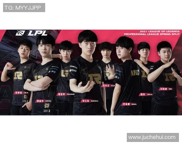 RNG战队快攻革新之路:从策略到执行的全面解析与展望