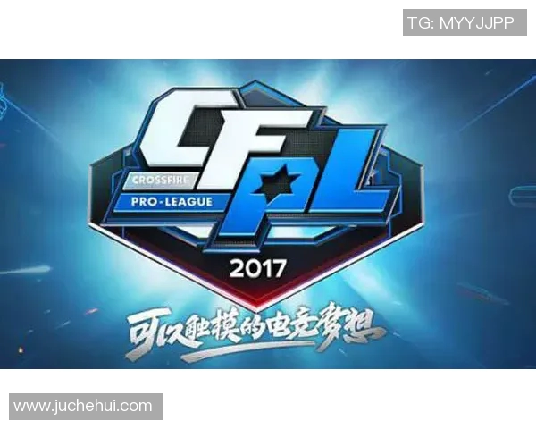CSGO赛事分析：WE战队创下历史新高的比赛经验与表现探讨