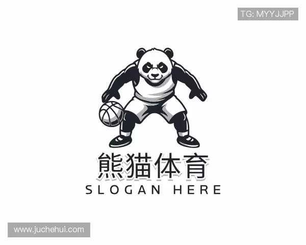 认识熊猫体育