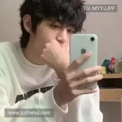尹娆姗